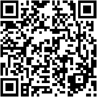 Guangzhou ZEBO Hotel Textile Co., Ltd.'s QR Code